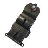35750-SEL-P02 35750-SAE-P03 Переключатель стеклоподъемника для Honda CR-V 2004-2005 Civic 2001-2006 Fit 04-07 Переключатель стеклоподъемника