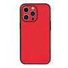 Роскошный чехол для телефона из ТПУ и кожи для iPhone 16 15 14 14 Plus 14 Pro Max Pro XS Мягкий полный защитный чехол для мобильного телефона из ТПУ