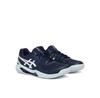 Кроссовки теннисные Asics Gel-Dedicate 8