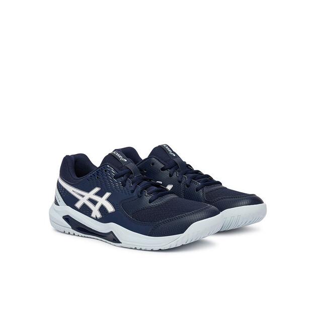 Кроссовки теннисные Asics Gel-Dedicate 8
