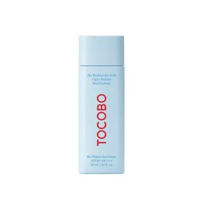 Био-водяной солнцезащитный крем SPF50+ PA++++ 50 мл