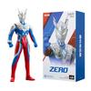 ZD Toys Ультрамен Тига Фигурка Действия Сочлененная Подвижная Агул Гид Триггер Эйс Семь Джек Ультрамен Взрослая Коллекционная Фигурка Подарок