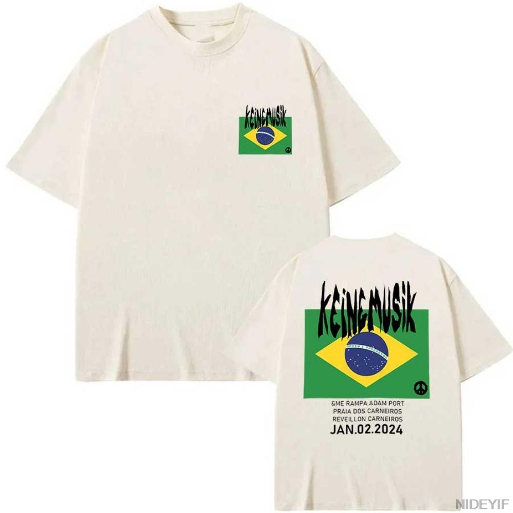 Летняя футболка, мужская и женская модная уличная хлопковая футболка с коротким рукавом, топ в стиле хип-хоп, спортивная одежда