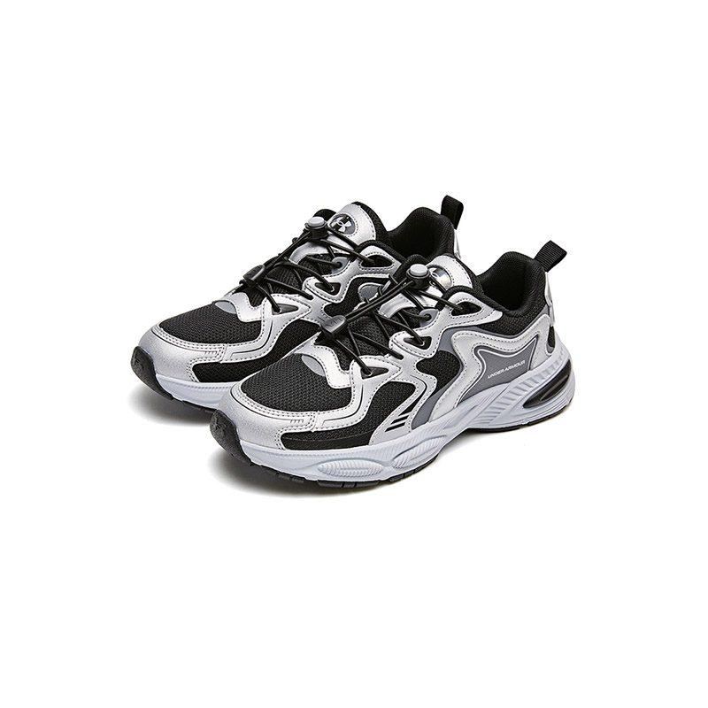 Under Armour Life Collection Kids Lifestyle Shoes Kids' 2541677