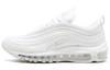 Air Max 97 'Pure Platinum' Женские 921733-100