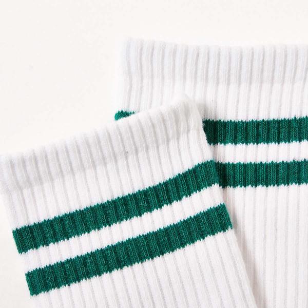 Sports Crew Sachs, SC-FMO26-1010089858