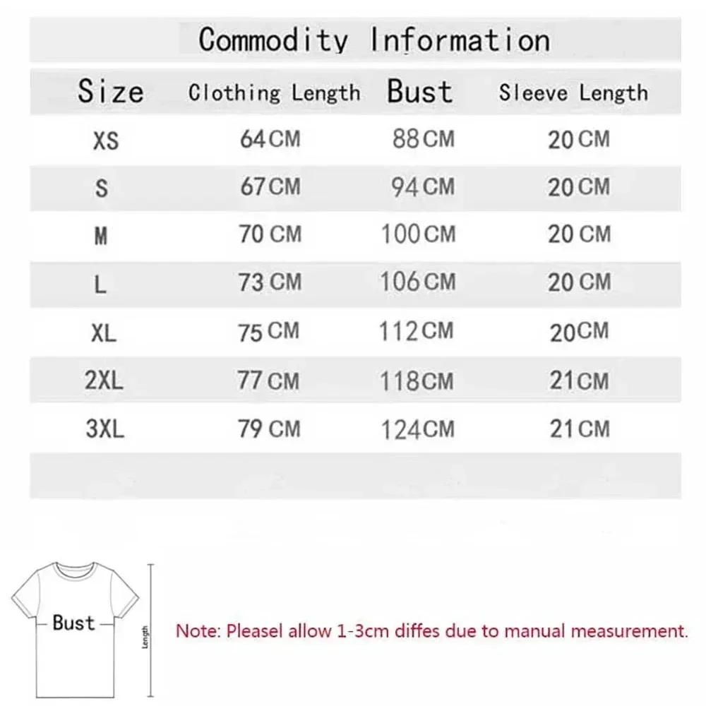 Wait I'm Goated T Shirt Funny Meme Trend Y2k Short Sleeve O-neck 100% Cotton Unisex Summer Casual T-shirts EU Size 50953 Unisex
