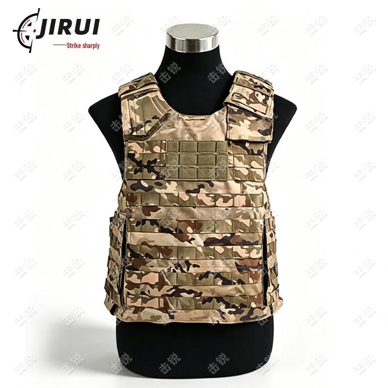 Серия тактических рюкзаков и рюкзаков для тренировок Jirui