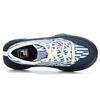 Fila Кеды Gear низкие Мужские Сине-белые F12M322307FSA