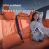 Базовый комплект для интерьера автомобиля Changan Qiyuan Q07: Поддержка головы, поясницы, шеи и талии