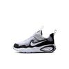 Air Max Nova Ps 103 Wht Wht