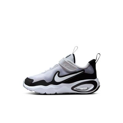 Air Max Nova PS 103Wht Wht Kfn4459 103 Wht Wht