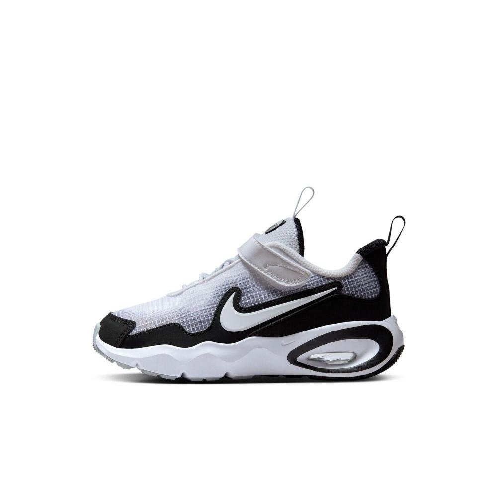 Nike Air Max Nova PS 103Wht Wht Kfn4459 103 Wht Wht