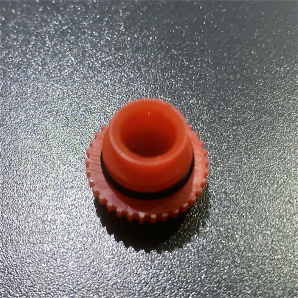 Новая 2 x Сливная пробка крышки сцепления с уплотнительным кольцом для Polaris RZR Ranger Sportsman 5434264