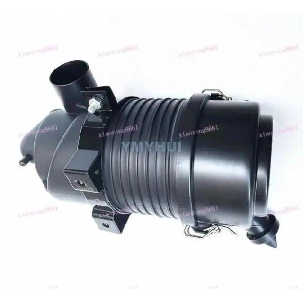 Корпус узла воздушного фильтра для экскаватора Takeuchi TB125 135 138FR 145 153FR
