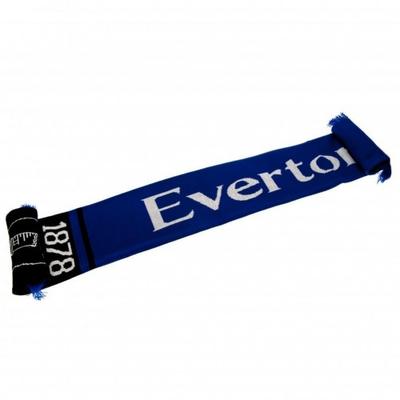 Everton FC Неро Шарф