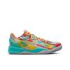Nike Kobe 8 Protro Venice Beach GS 2024 HF7319-001 Размер 3.5Y-7Y