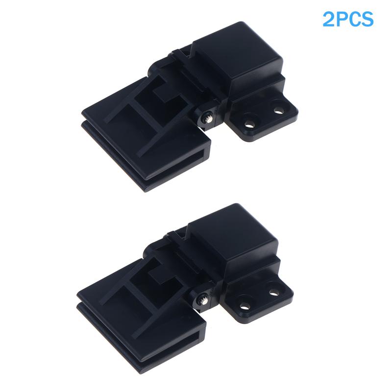 Hot Sale Dust Cover Hinges For Vinyl Record Player,Hinge Part For Record Player Lid,Home Audio Accessories Turntable Hinge Parts
