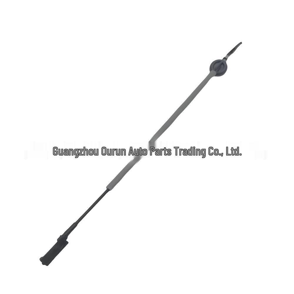 31440784 Inner Door Handle Lock Cable for Volvo S60CC/V60CC (2011+)