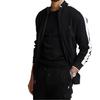 Polo Ralph Lauren Куртки и Пальто Мужские Черные 710743326-002