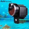 Pet Supplies Aquatic Automatic Fish Feeder Aquarium Timer Fish Food Dispenser Feeding Device