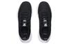 Under Armour Curry Flow 8 Нм Черно-белый 3024785-010