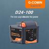 Kongming Zhenhui TL-200 Mobile Liftable Lighting Lamp