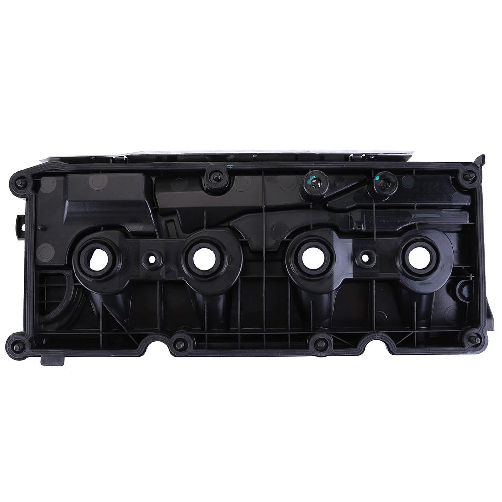Cylinder Head Cover Valve Cover 03L103469AD Compatible for A3 1.6 2.0 TDI SKODA OCTAVIA 3 VW TOURAN