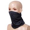 Высококачественная Балаклава, солнцезащитный крем для лица, шарф, уличная езда, женские и мужские велосипедные гетры