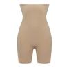 Корректирующее белье Chantelle Basic Shaping