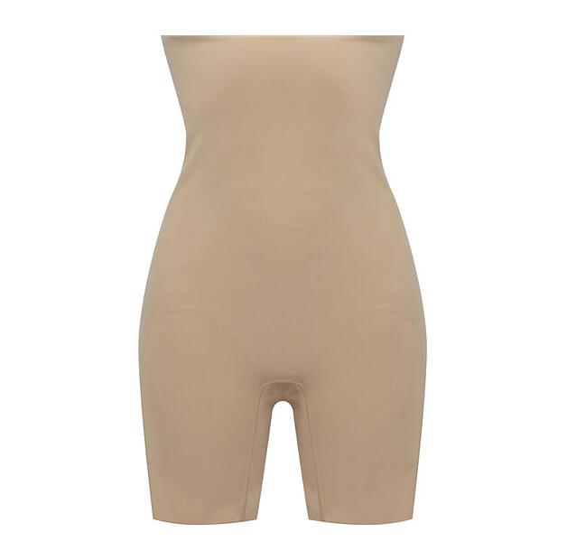 Корректирующее белье Chantelle Basic Shaping