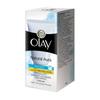 Olay Natural Aura 7 в одном мгновенное сияющее сияние с защитой от ультрафиолета, 40 г