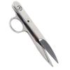 Thread Nipper Stainless Steel Mini Small Thread Trimming Clipper Cutter for Cloth Fabric
