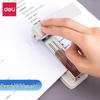 Deli Rotary Stapler