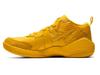 1183C477-750 Onitsuka Tiger TIGCOURT ЖЕЛТЫЙ ЖЕЛТЫЙ (Мужской)