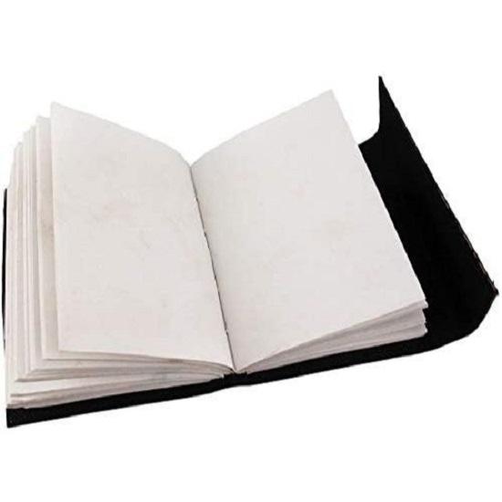 Кожаный журнал, старинный/средневековый кожаный дневник, большой блокнот с тиснением в виде дерева, для ведения кожаного дневника