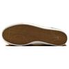 Nike Мужские кроссовки Nike Zoom Stefan Janoski OG+ SB City of Style Pack Унисекс Бежевый Кунжут Плоский Золотой FD6641-200