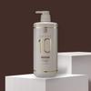 MISE-EN-SCÈNE Salon10 Protein Large Capacity Damage Care Essence Pack