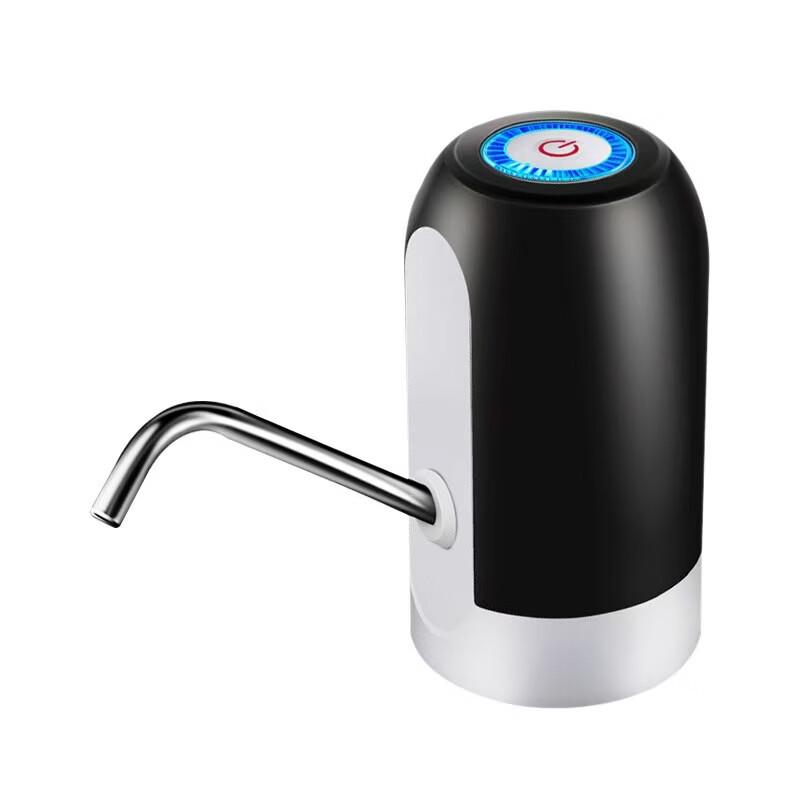 Electric Water Dispenser Pump