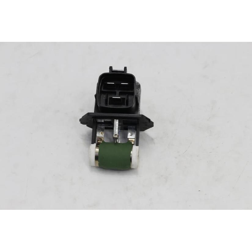 253851U000 Cooling Fan Resistor For Santa Fe Sonata Optima Sorento