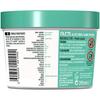 Masque capillaire - GARNIER - Hair Food - 390 ml - Aloe Vera - 98% d'ingrédients naturels