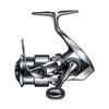 SHIMANO Катушка для спиннинга 22 Stella C2000SHG Stella