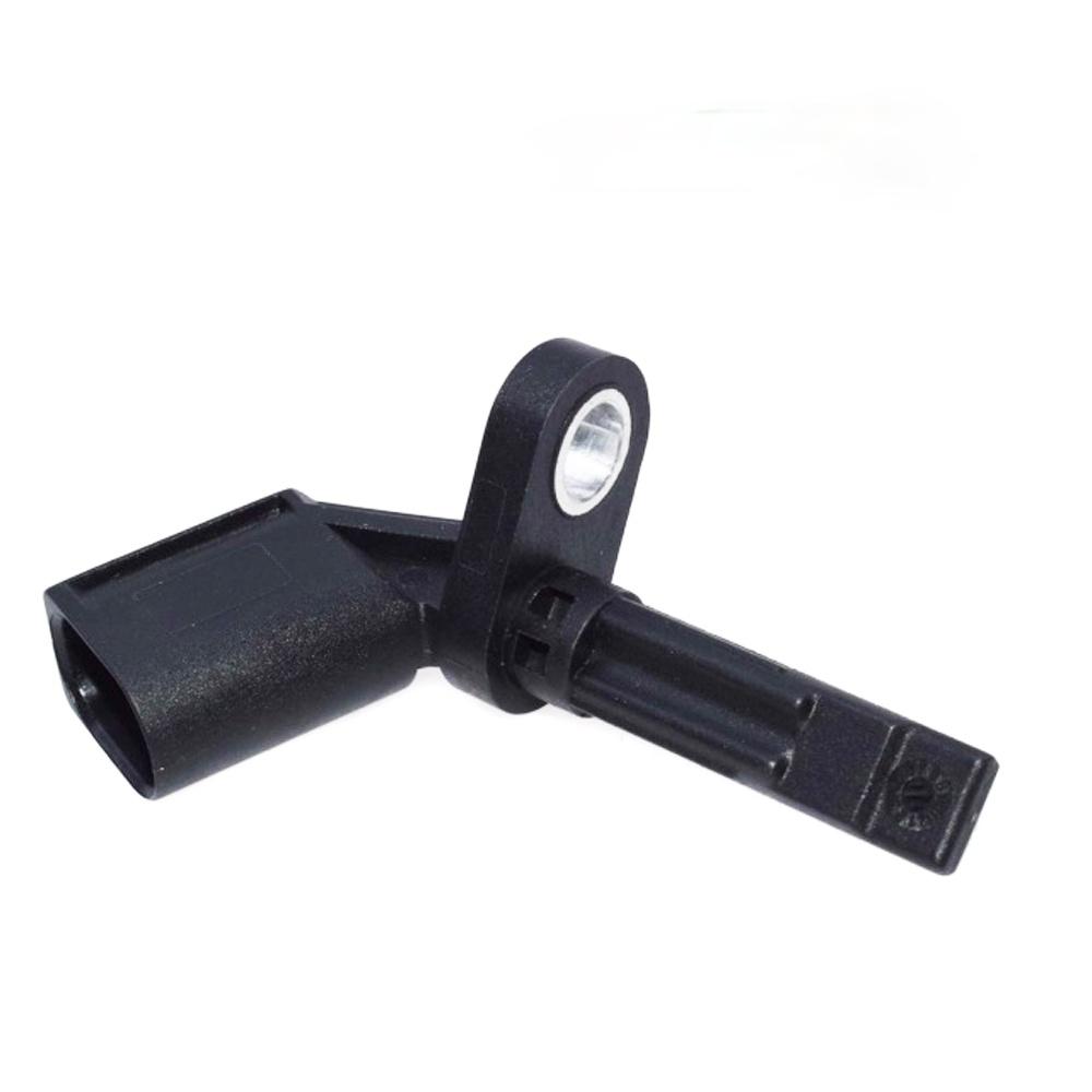 Front Rear Left Right ABS Wheel Speed Sensor 4E0927804F 4E0927803F 4E0927804A 4E0927803A For  A4 A5 A6 A8 Q5  Phaeton