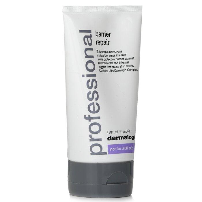 DERMALOGICA Barrier Repair (Tube Salon Size) 118ML