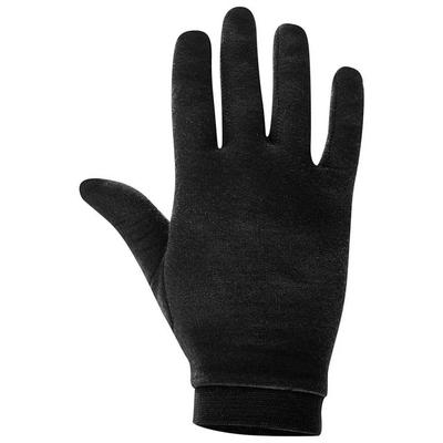 Loeffler Перчатки Merino