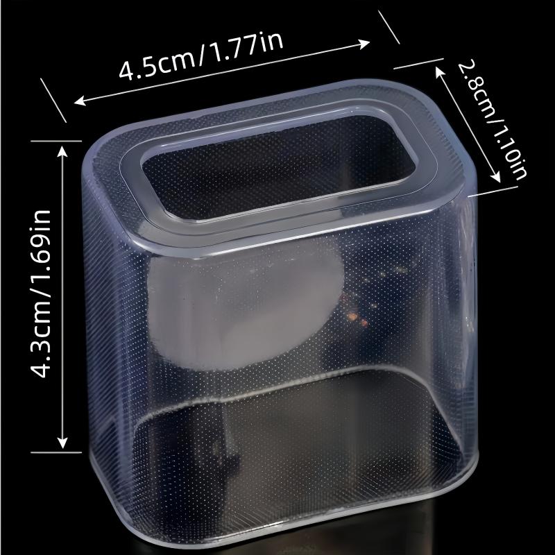 Four-piece Charging Protection, Data Cable, Charging Head Protective Cover, Pink Bow Assembly, Suitable For IPhone18/20w Charger Delivery