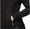 Куртка Regatta Women's Arec III Softshell Jacket