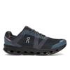 ON Cloudgo Storm Magnet Men Sneakers Grey 55.98089