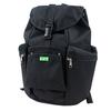 Porter UNION Backpack Yoshida Bag