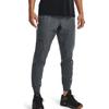 Under Armour WOVEN Коллекция Неудержимые Трикотажные Брюки Мужские Темно-серый 1352027-012